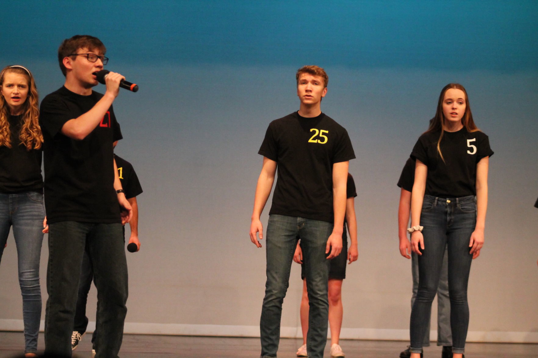 BDHS A Capella 092.JPG
